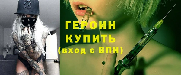 прущие грибы Гусиноозёрск