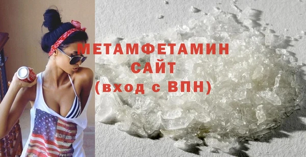 прущие грибы Гусиноозёрск