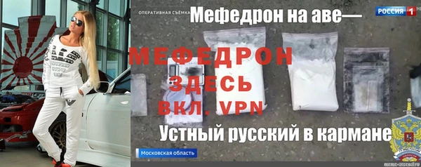 прущие грибы Гусиноозёрск