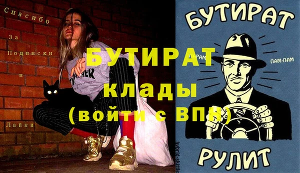 прущие грибы Гусиноозёрск